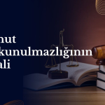 Konut Dokunulmazlığının İhlali Nedir? Sınırlar, Cezalar ve Hukuki Sonuçlar