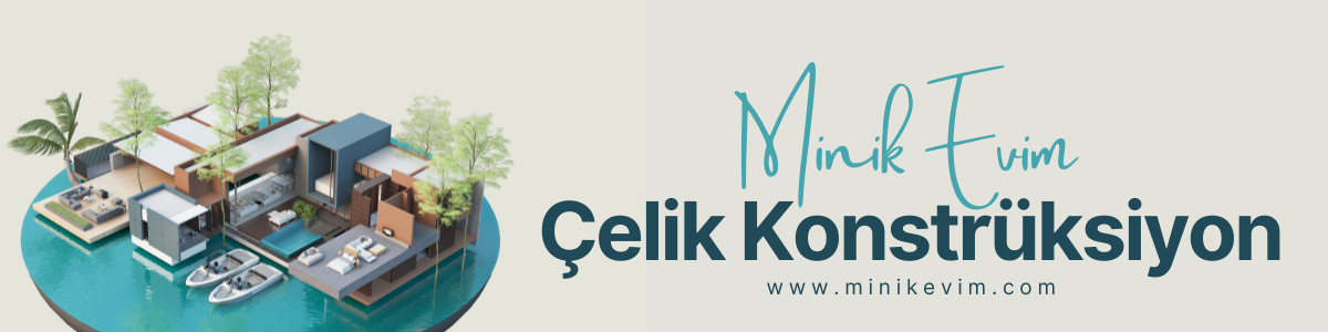 Kendi Arsasına Ev Yapmak İsteyenlere Yeni Kolaylık: Geçici Müteahhitlik Belgesi Nedir, Kimler Alabilir?