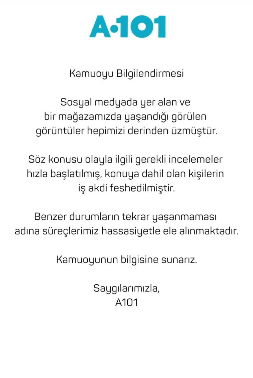 KEDİYE YÜZEY TEMİZLEYİCİ SIKAN ŞÜPHELİ ADLİ KONTROLLE SERBEST: HUKUKİ SÜREÇ DEVAM EDİYOR