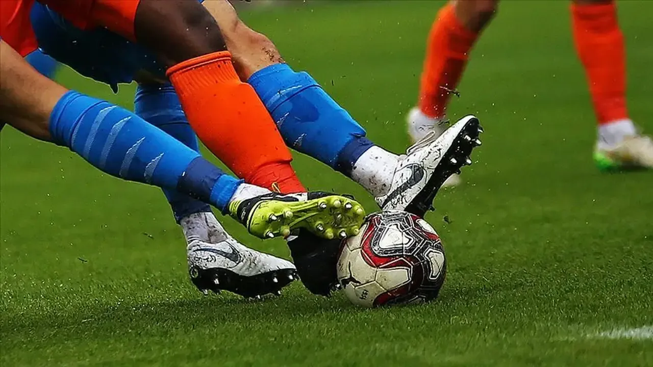 TFF’den 2026-2027 Sezon Takvimi Açıklaması: Süper Lig ve Alt Liglerde Başlangıç Tarihleri Netleşti