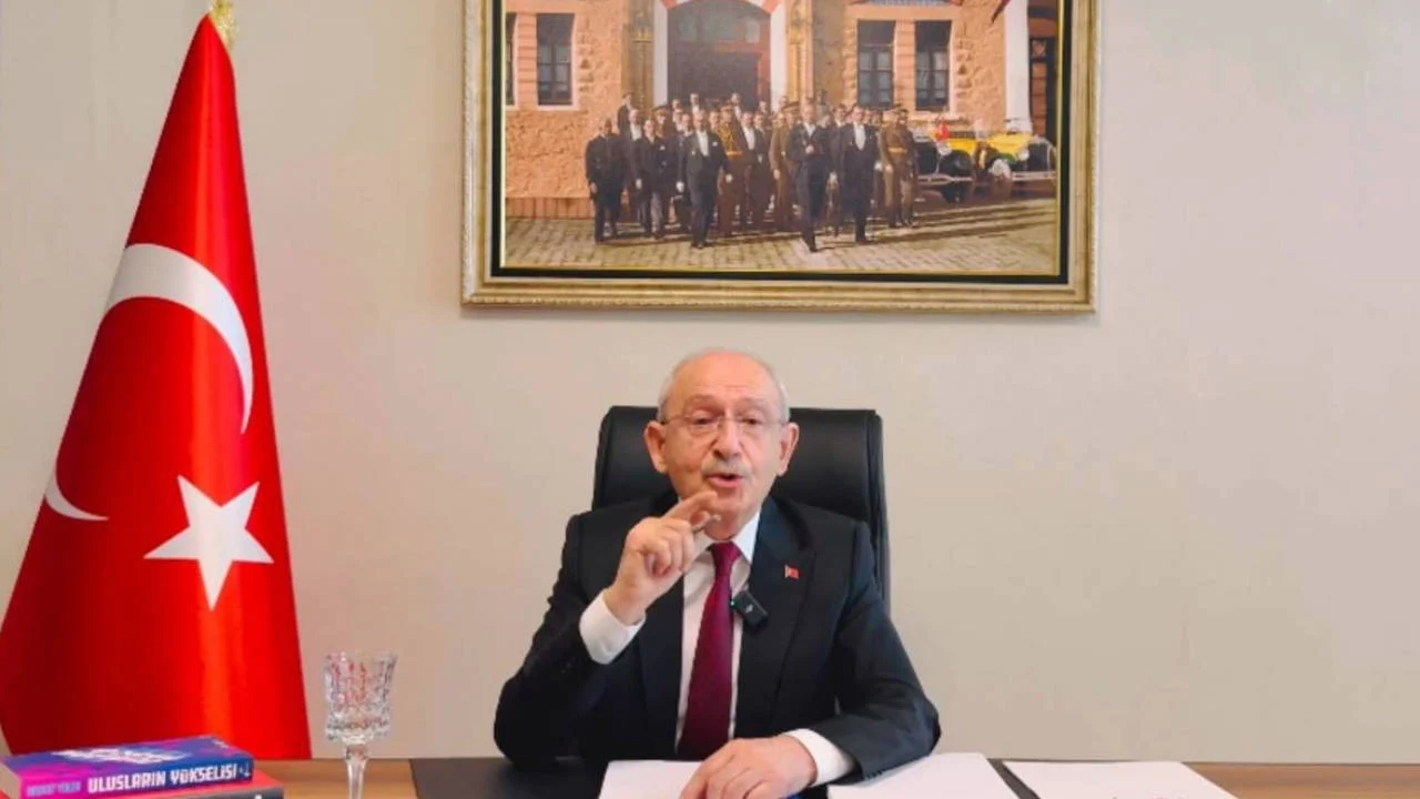 Mutlak Butlan Nedir? Hukuki Kavram Ne Anlama Geliyor?