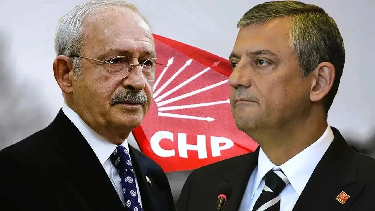 Mutlak Butlan Nedir? Hukuki Kavram Ne Anlama Geliyor?