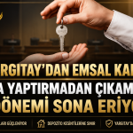 Yargıtay’dan Kiracılar İçin Emsal Karar Çıktı