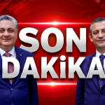 Tutuklu Turgut Koç “Belediye Başkanlığı İçin Pazarlık Yapıldı”