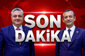 Tutuklu Turgut Koç “Belediye Başkanlığı İçin Pazarlık Yapıldı”