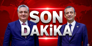 Tutuklu Turgut Koç “Belediye Başkanlığı İçin Pazarlık Yapıldı”