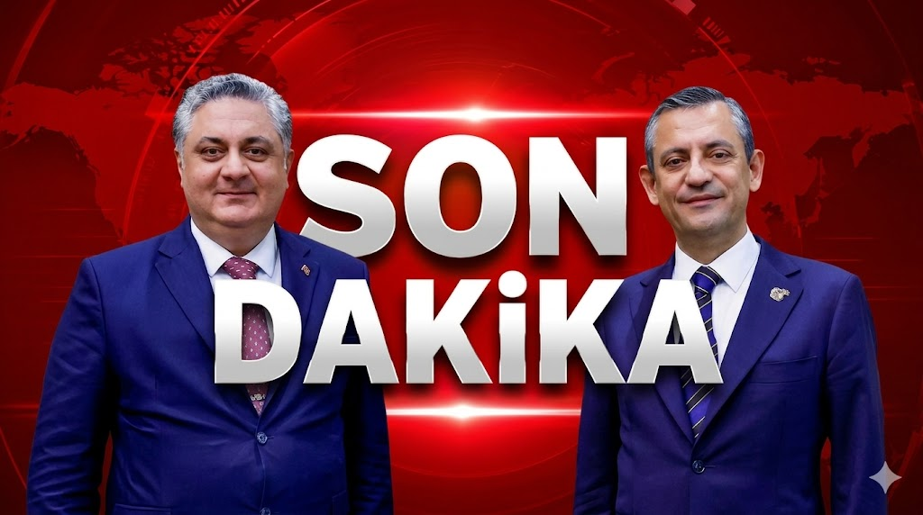 Tutuklu Turgut Koç “Belediye Başkanlığı İçin Pazarlık Yapıldı”