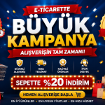 Papatyam Soft ile Dijital Dünyada Gücünüzü Artırın