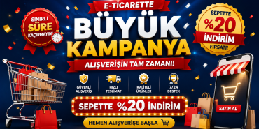 Papatyam Soft ile Dijital Dünyada Gücünüzü Artırın