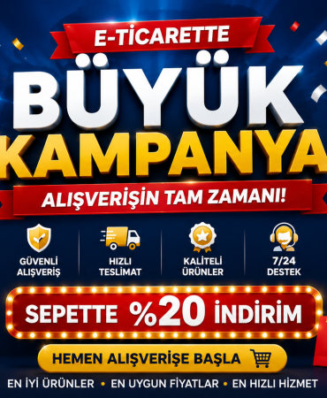 Papatyam Soft ile Dijital Dünyada Gücünüzü Artırın