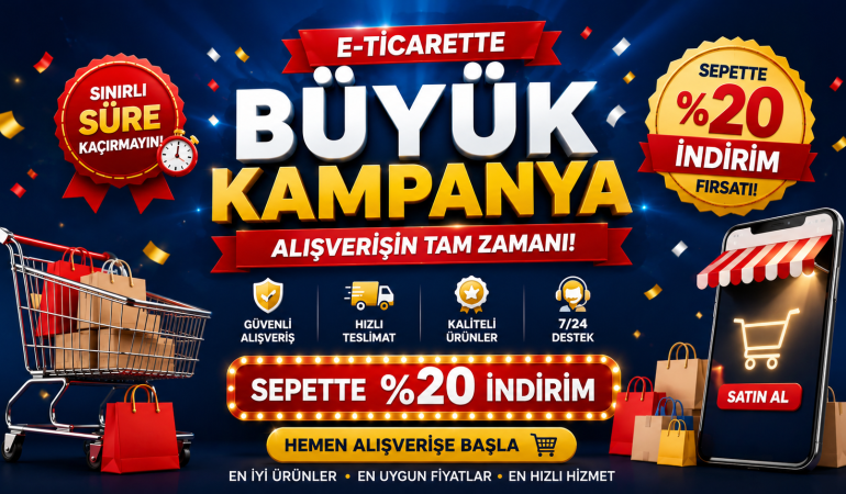 Papatyam Soft ile Dijital Dünyada Gücünüzü Artırın
