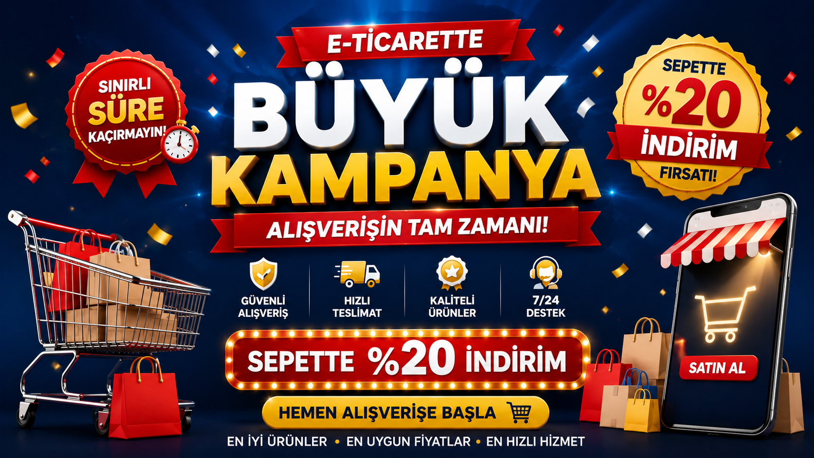 Papatyam Soft ile Dijital Dünyada Gücünüzü Artırın
