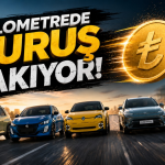 İşte Fiyat-Performans Şampiyonu 20 Model