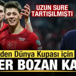 TFF'DEN ÜCRETSİZ AĞIRLAMA UYGULAMASI SONA ERİYOR