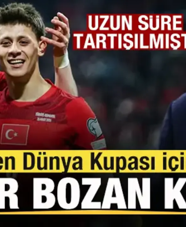 TFF'DEN ÜCRETSİZ AĞIRLAMA UYGULAMASI SONA ERİYOR