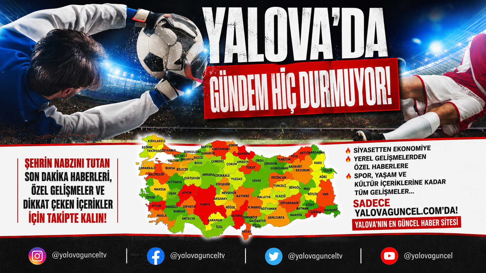 2026-2027 Bölgesel Amatör Lig Takımları Açıklandı