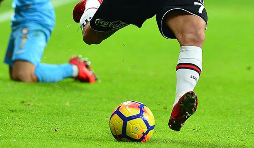 2026-2027 Bölgesel Amatör Lig Takımları Açıklandı