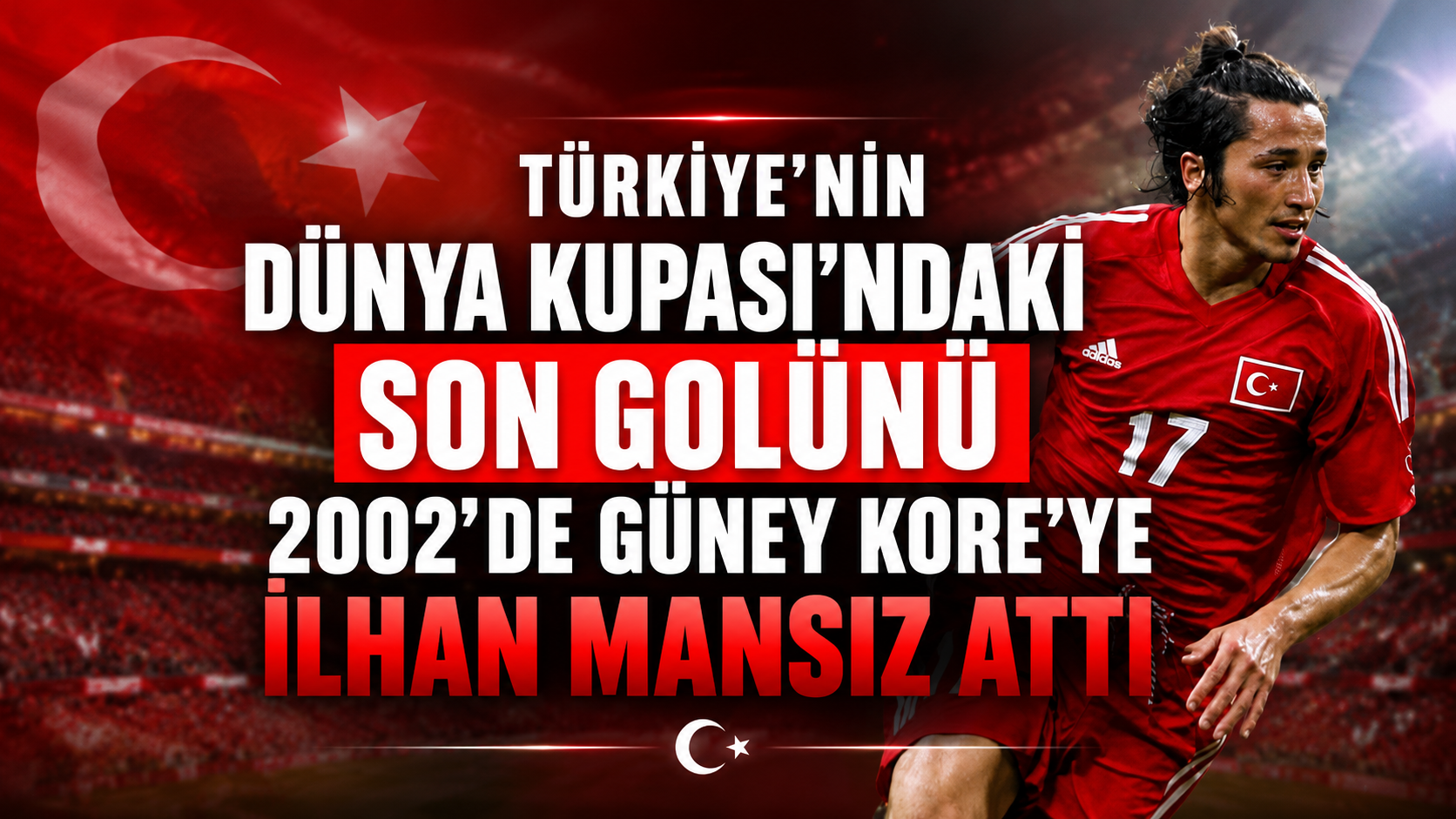 Montella'dan Paraguay Maçında Öfke Patlaması
