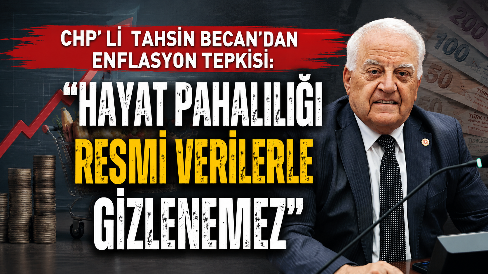 Becan 