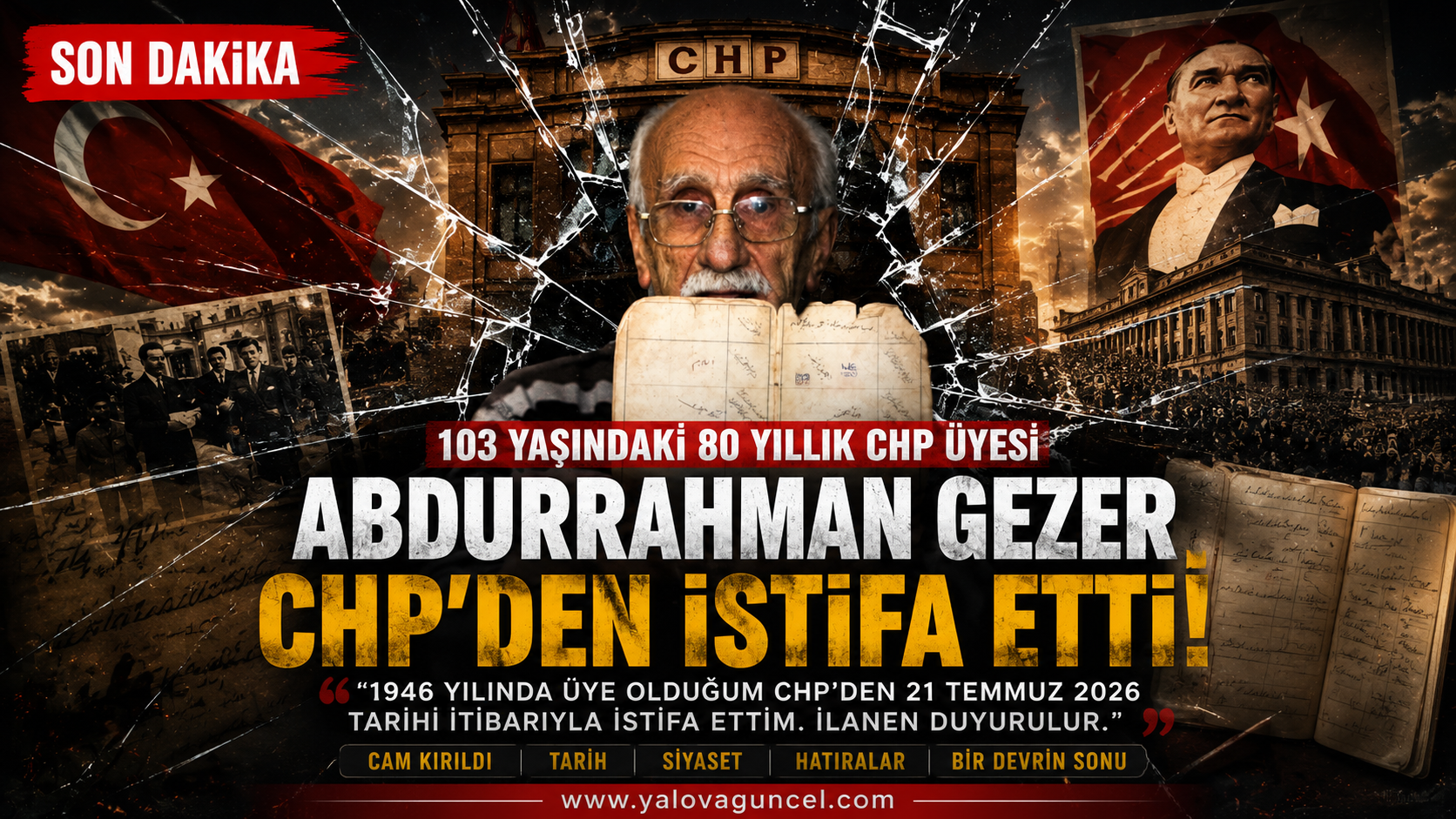 Gezer 