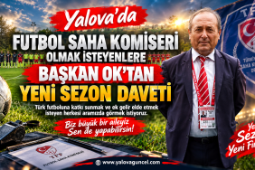 116 Yıllık Gelenek Fevziye Yağlı Güreşleri’nde Büyük Coşku