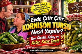 Katilin Cezası Açıklandı