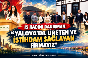 Dövizde günün ilk rakamları