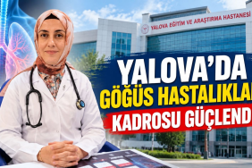 Katkı paylarına yüzde 20 ila 60 oranında ZAM