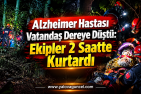 İZMİT'TE ÇALDILAR YALOVA'DA YAKALANDILAR