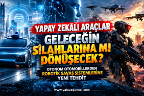 İşte Fiyat-Performans Şampiyonu 20 Model