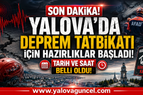 Youtube Yasağına Şok Karar !