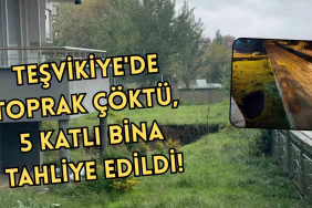 Yeni Parti Yalova “Cumhuriyetimizi Geleceğe Taşımaya Kararlıyız”