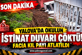 Tutuklu Turgut Koç “Belediye Başkanlığı İçin Pazarlık Yapıldı”