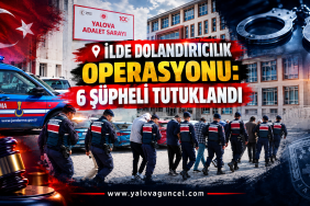 Aracında 470gr Uyuşturucu İle Yakalandı