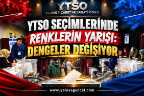 Kayıp Olarak Aranıyordu Cansız Bedeni Ormanlık Alanda Bulundu