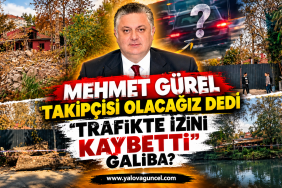 2025 Yılında Trafik Cezalarına Zam Geldi