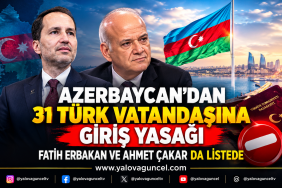 Yunanistan Tarihi Unutmuş Olmalı Bizi Tehdit Ediyor