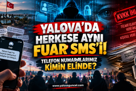 GÜLLÜ CİNAYETİ DAVASINDA GEREKÇELİ KARAR AÇIKLANDI!